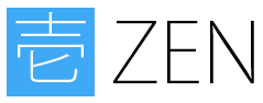 壱ZEN